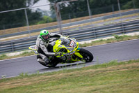 25-to-27th-july-2019;Slovakia-Ring;event-digital-images;motorbikes;no-limits;peter-wileman-photography;trackday;trackday-digital-images